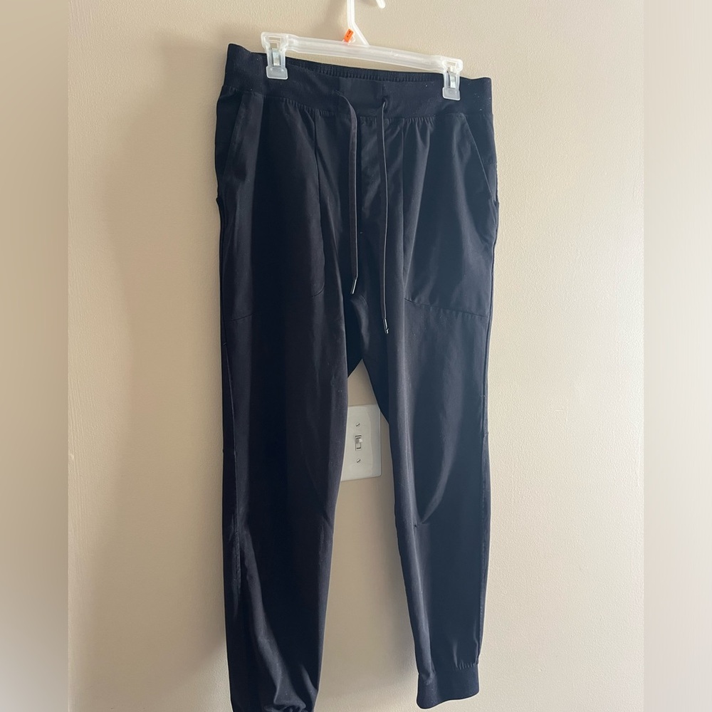 Lululemon ABC Joggers, Men